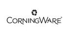 Corningware